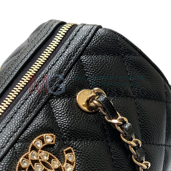 * 5P ũν ̴  AP4474-1