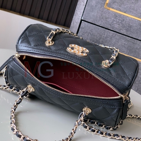 * 5P ũν ̴  AP4474-1