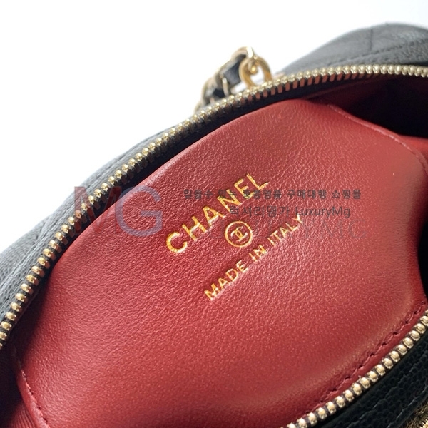 * 5P ũν ̴  AP4474-1