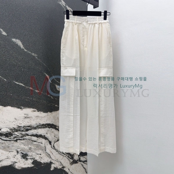  ڷ ġڸ  BC2529576-1