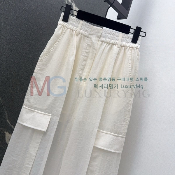  ڷ ġڸ  BC2529576-1