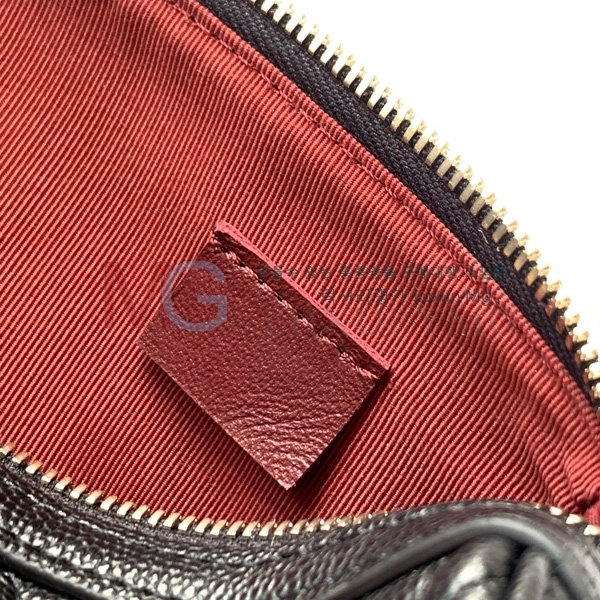 * 5P ũν ̴  AP4474-1