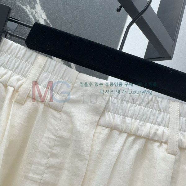  ڷ ġڸ  BC2529576-1