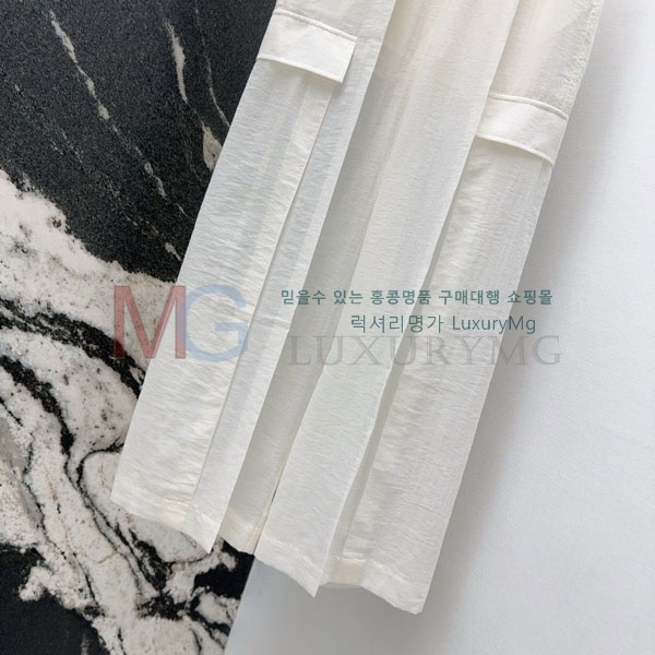  ڷ ġڸ  BC2529576-1