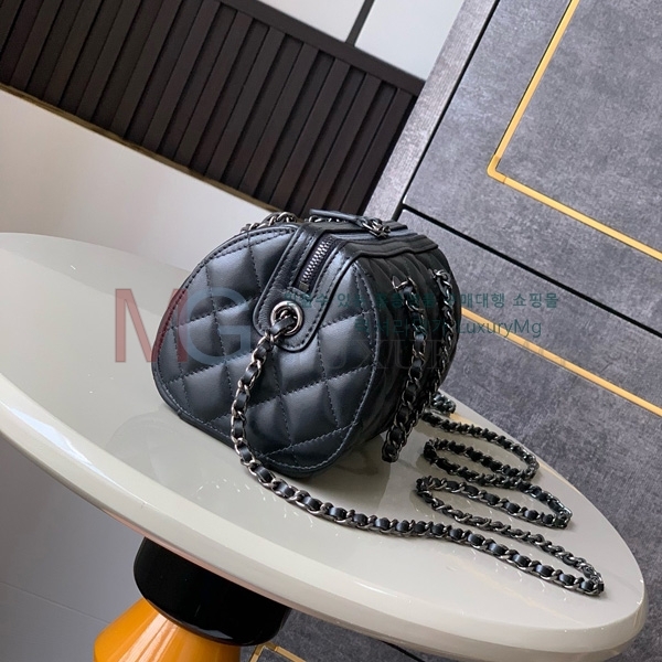 * 5P ũν ̴  AP4474-2