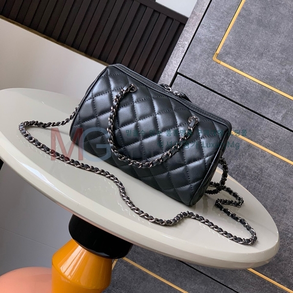 * 5P ũν ̴  AP4474-2