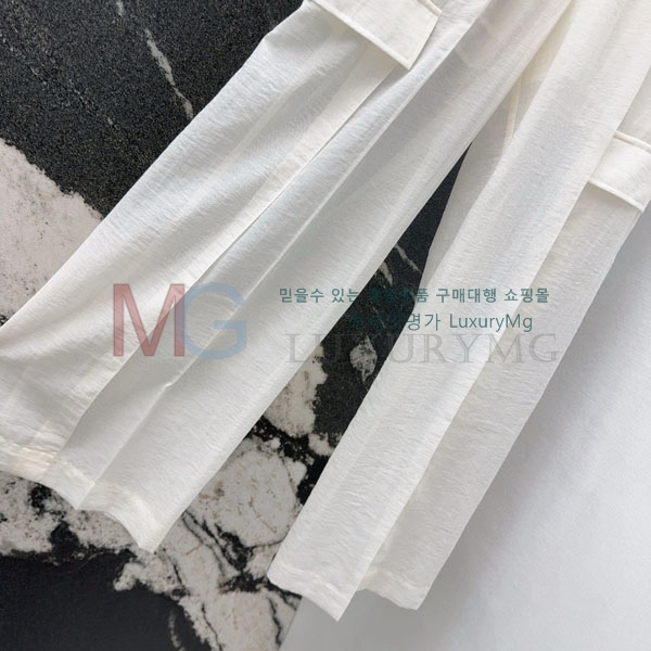  ڷ ġڸ  BC2529576-1