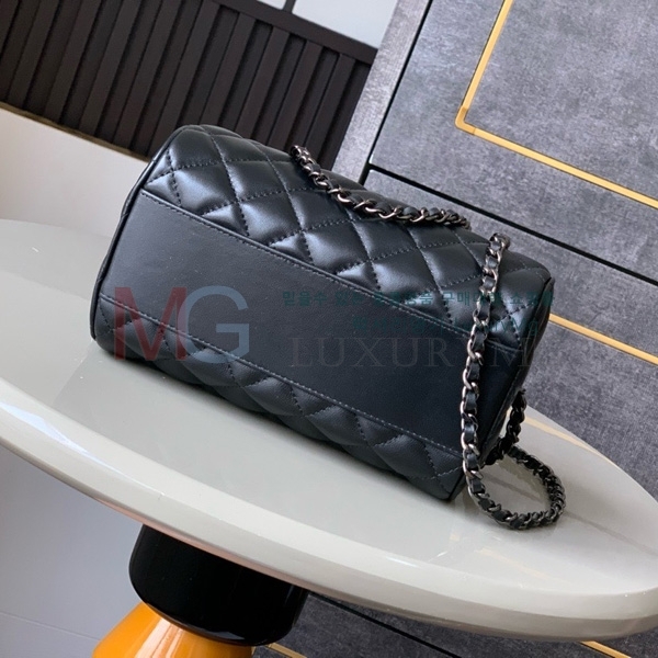 * 5P ũν ̴  AP4474-2