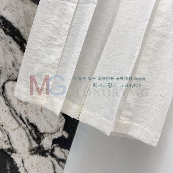  ڷ ġڸ  BC2529576-1