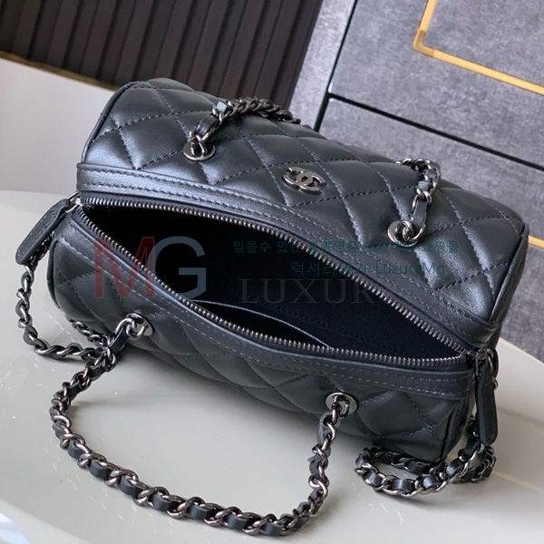 * 5P ũν ̴  AP4474-2