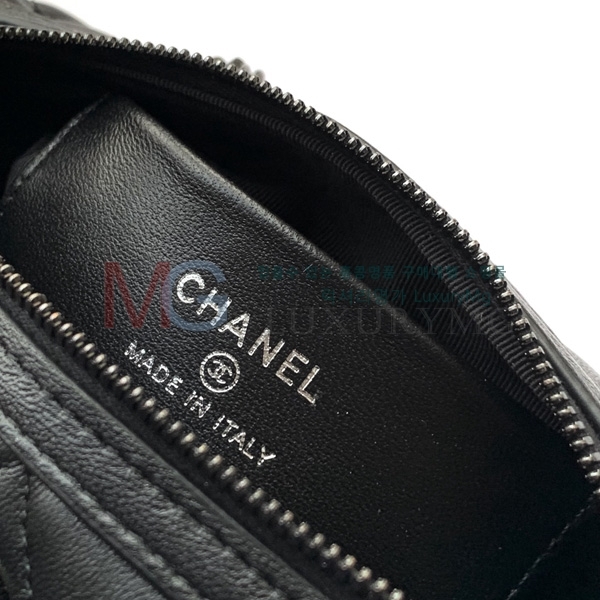 * 5P ũν ̴  AP4474-2