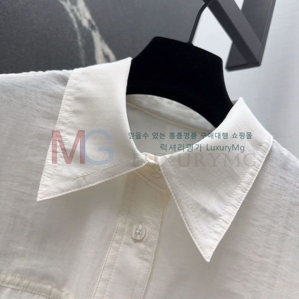  ڷ ġڸ  BC2444767-1