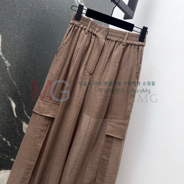  ڷ ġڸ  BC2529576-2