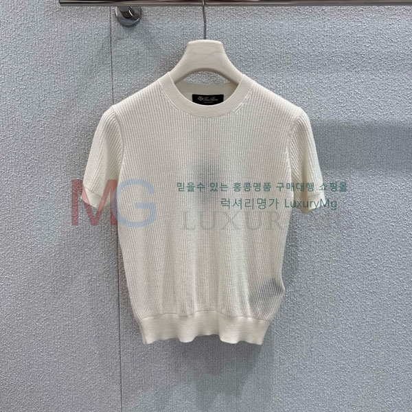  ηǾƳ Ʈ  LP8978631-1