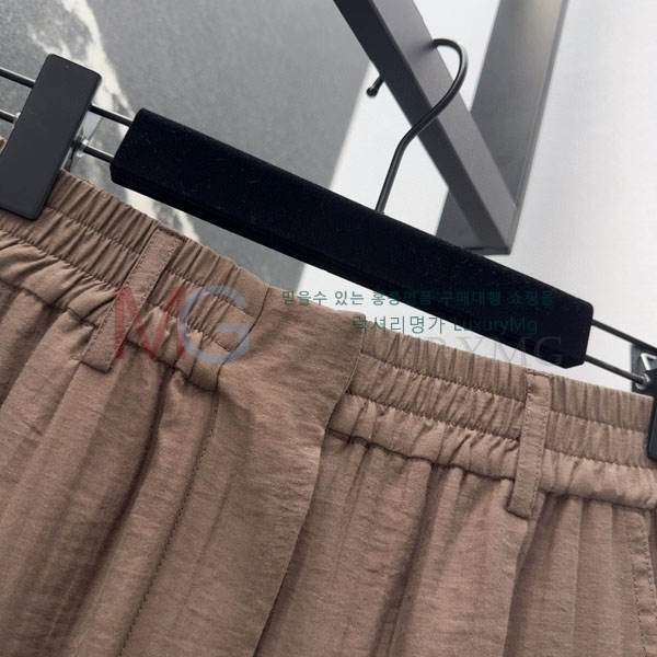  ڷ ġڸ  BC2529576-2