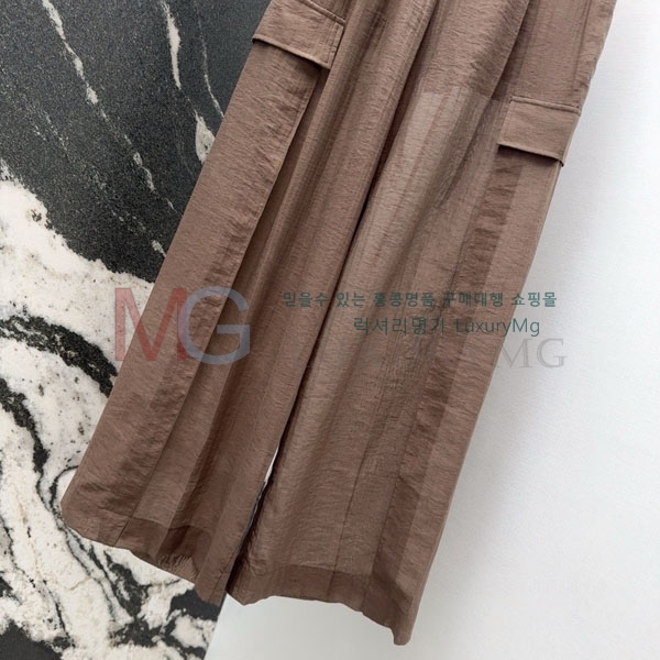  ڷ ġڸ  BC2529576-2
