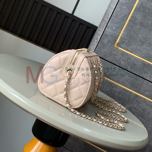 * 5P ũν ̴  AP4474-4