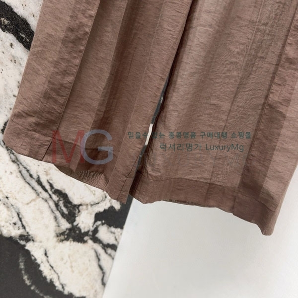  ڷ ġڸ  BC2529576-2