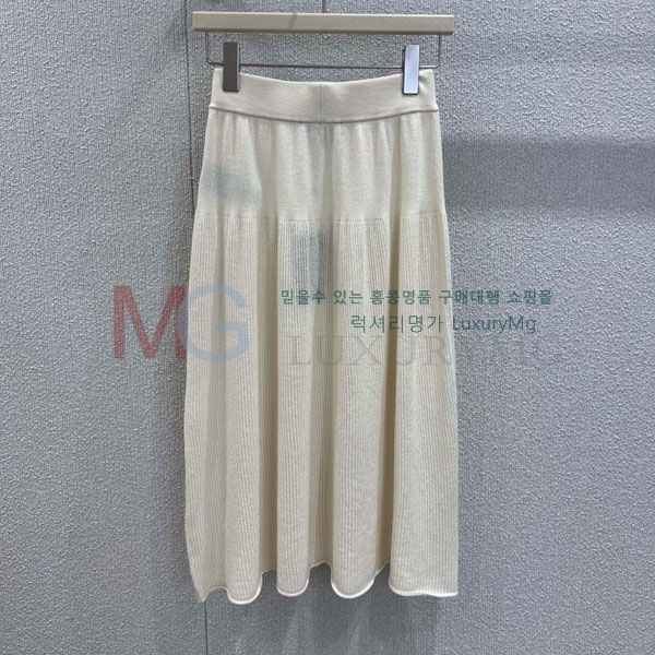  ηǾƳ Ʈ  LP8978631-1