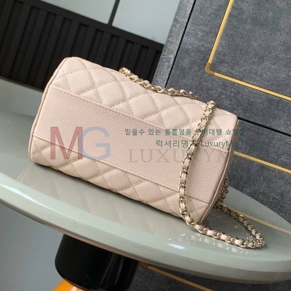 * 5P ũν ̴  AP4474-4