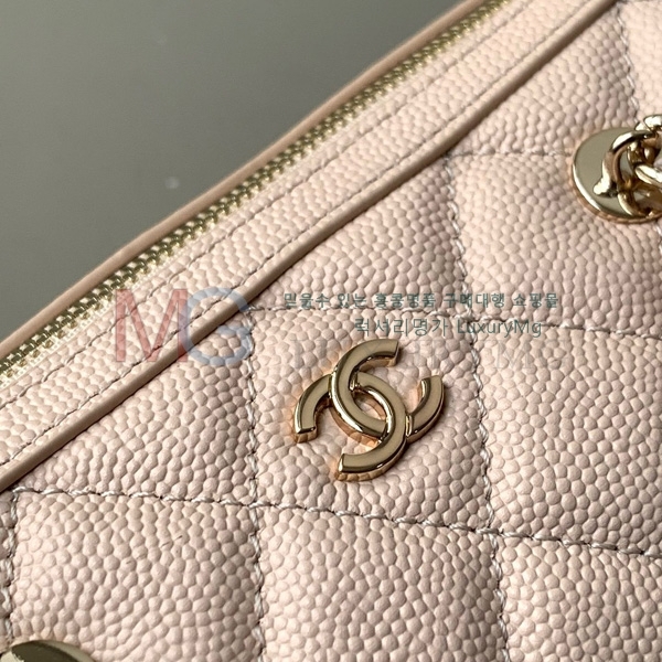 * 5P ũν ̴  AP4474-4