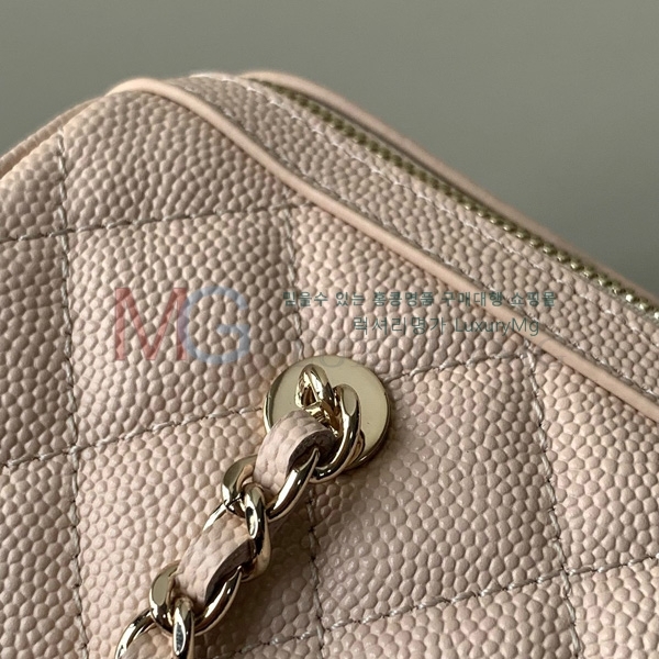 * 5P ũν ̴  AP4474-4