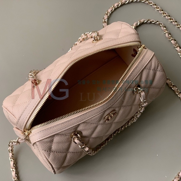 * 5P ũν ̴  AP4474-4