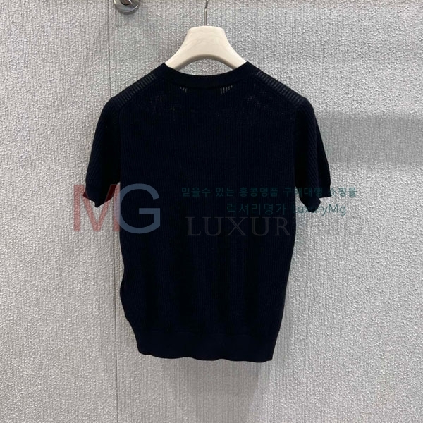  ηǾƳ Ʈ  LP8978631-2