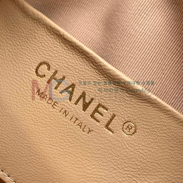 * 5P ũν ̴  AP4474-4