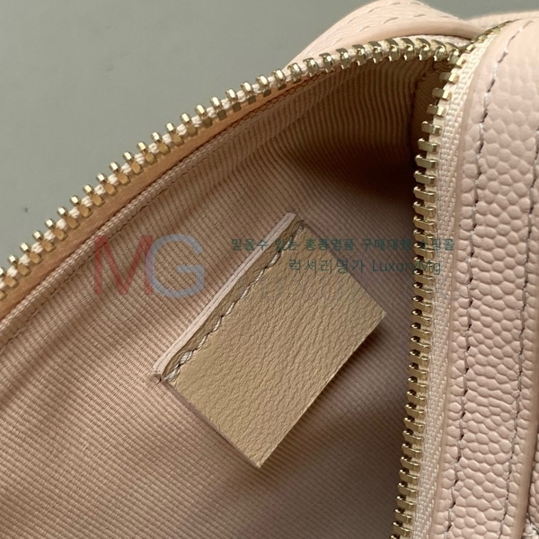 * 5P ũν ̴  AP4474-4