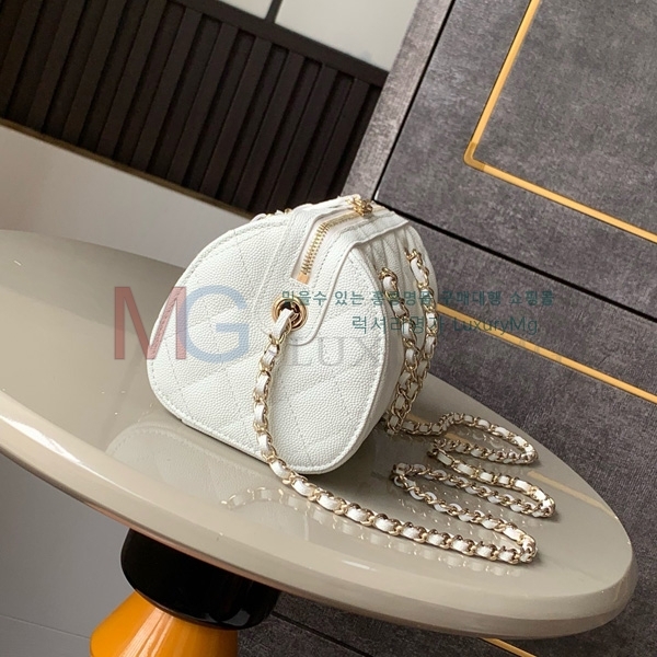 * 5P ũν ̴  AP4474-3