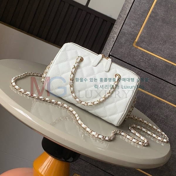 * 5P ũν ̴  AP4474-3