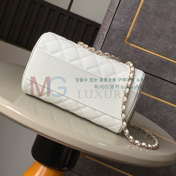 * 5P ũν ̴  AP4474-3