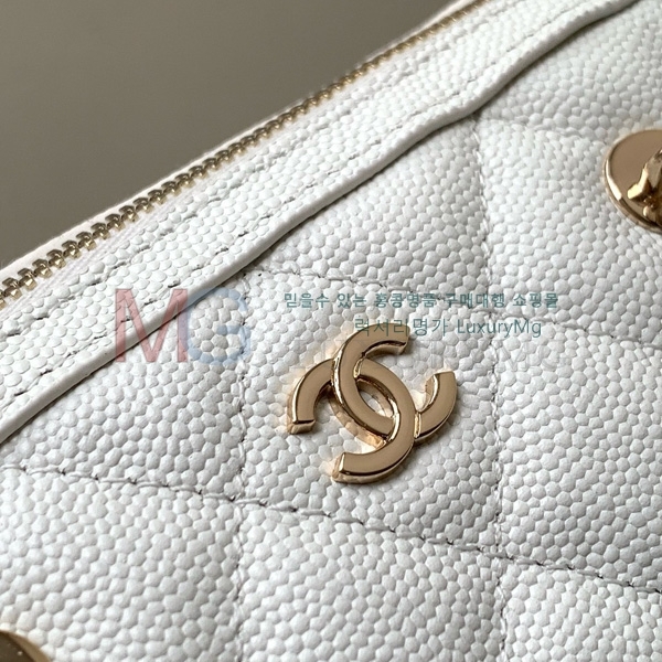 * 5P ũν ̴  AP4474-3