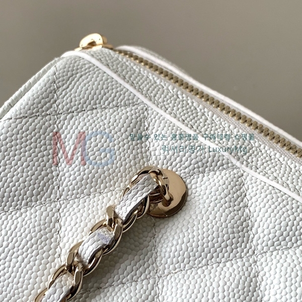 * 5P ũν ̴  AP4474-3