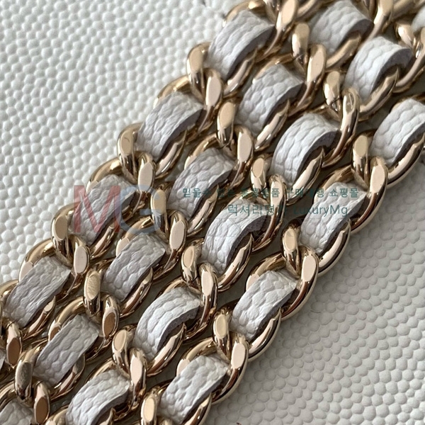 * 5P ũν ̴  AP4474-3