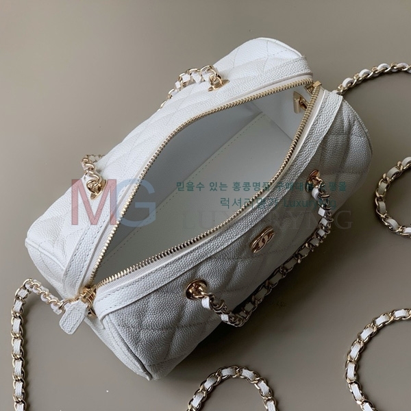 * 5P ũν ̴  AP4474-3