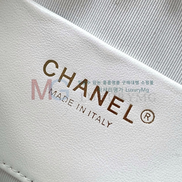 * 5P ũν ̴  AP4474-3