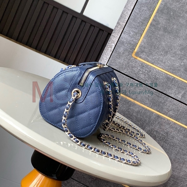 * 5P ũν ̴  AP4474-5