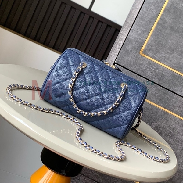 * 5P ũν ̴  AP4474-5