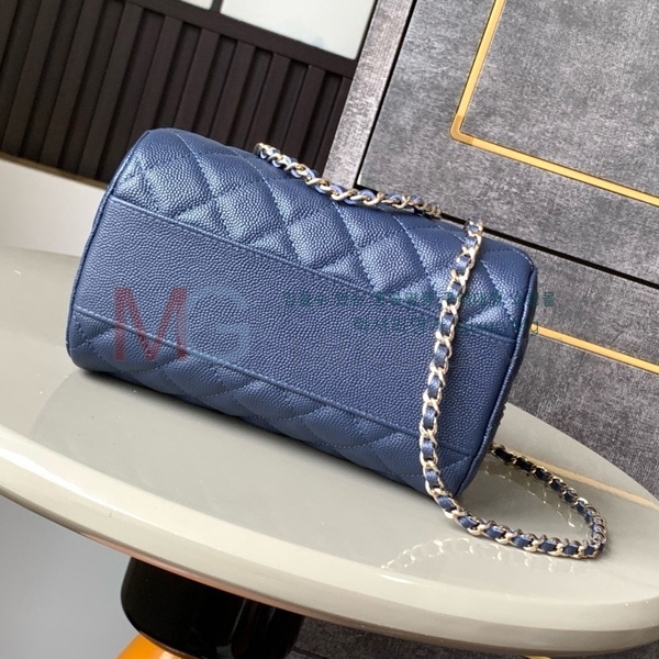 * 5P ũν ̴  AP4474-5