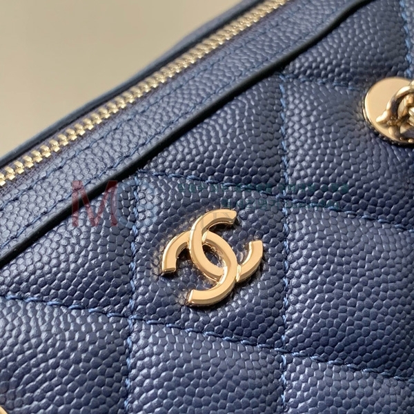 * 5P ũν ̴  AP4474-5