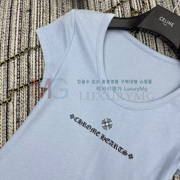  ũ  Ƽ KE505964-2