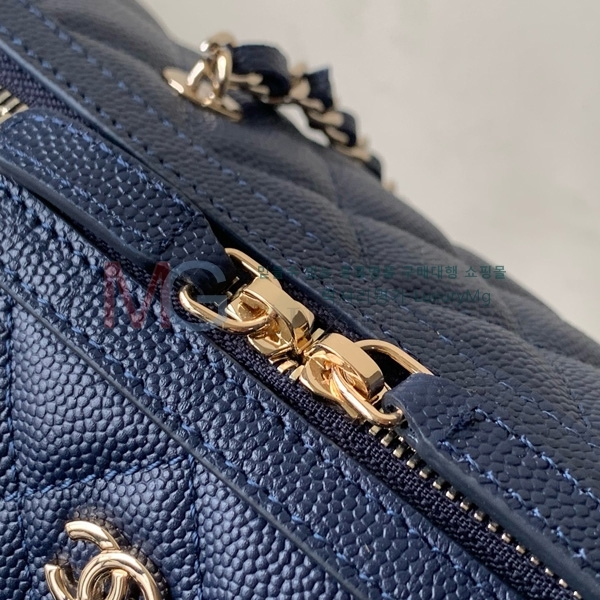 * 5P ũν ̴  AP4474-5