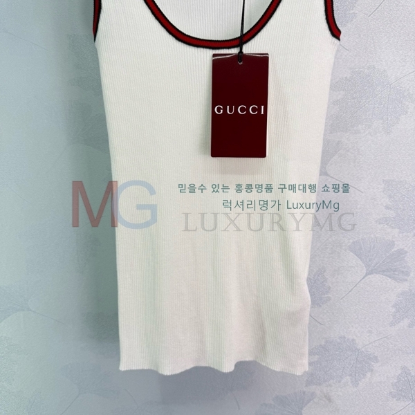   μҸ Ʈ GG253263