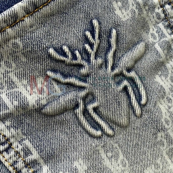   û LRD4156742