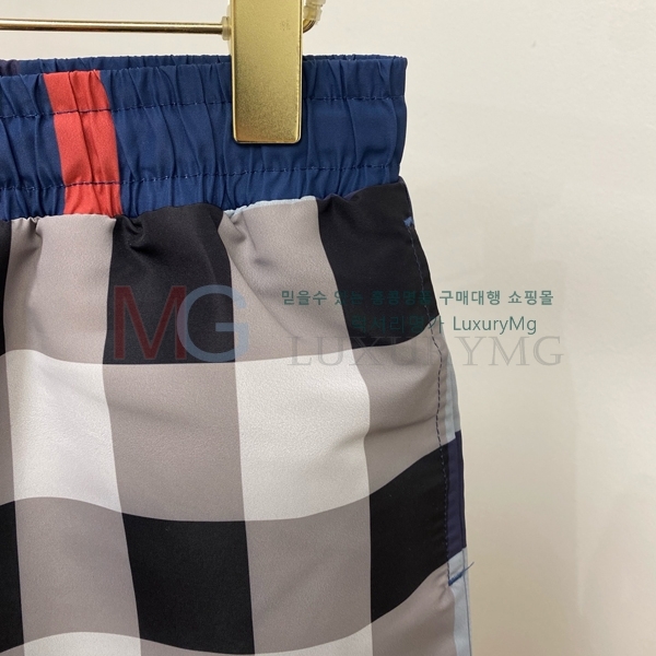   ݹ BA9936351-1