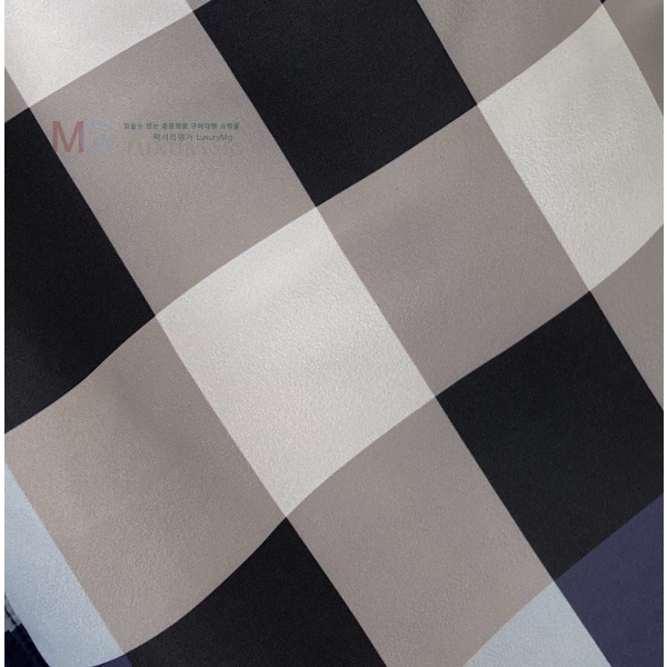   ݹ BA9936351-1
