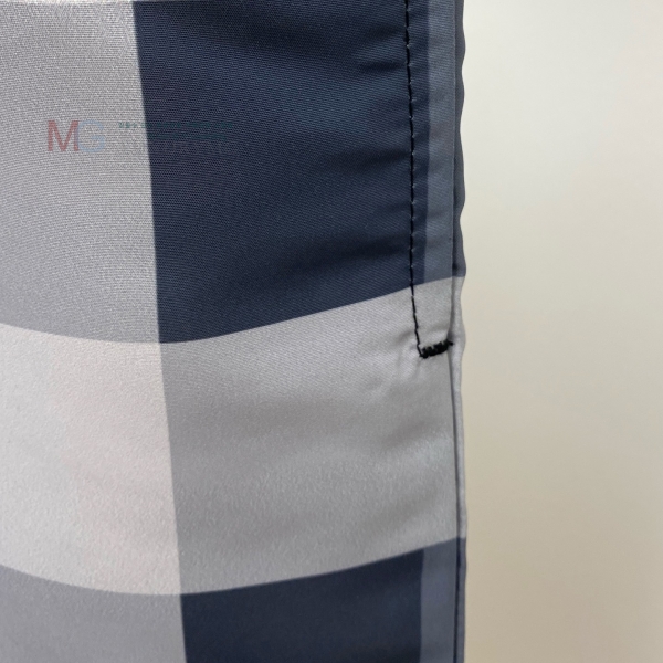   ݹ BA9936351-2