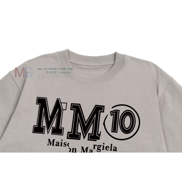   Ƽ MM23634713-2